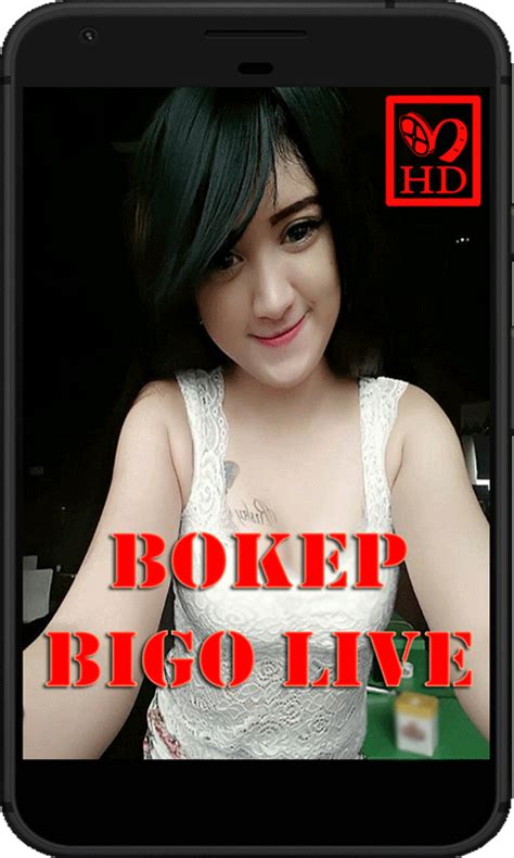 bokep downloader|download video bokep Search